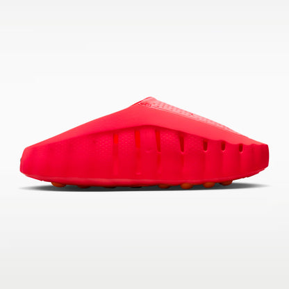 Nike Mind 001