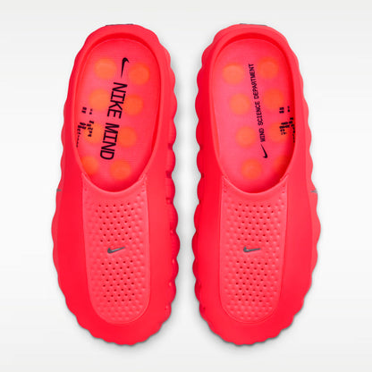 Nike Mind 001