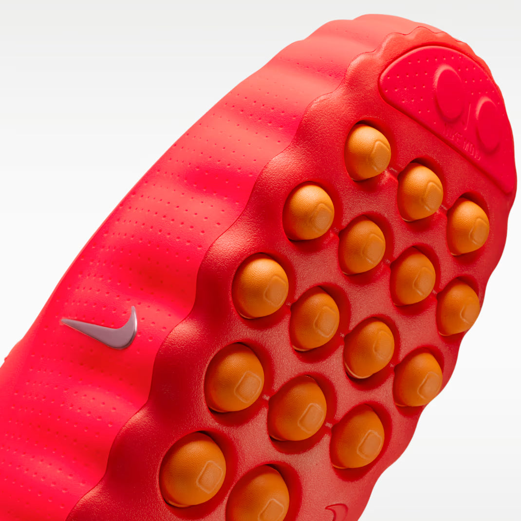 Nike Mind 001