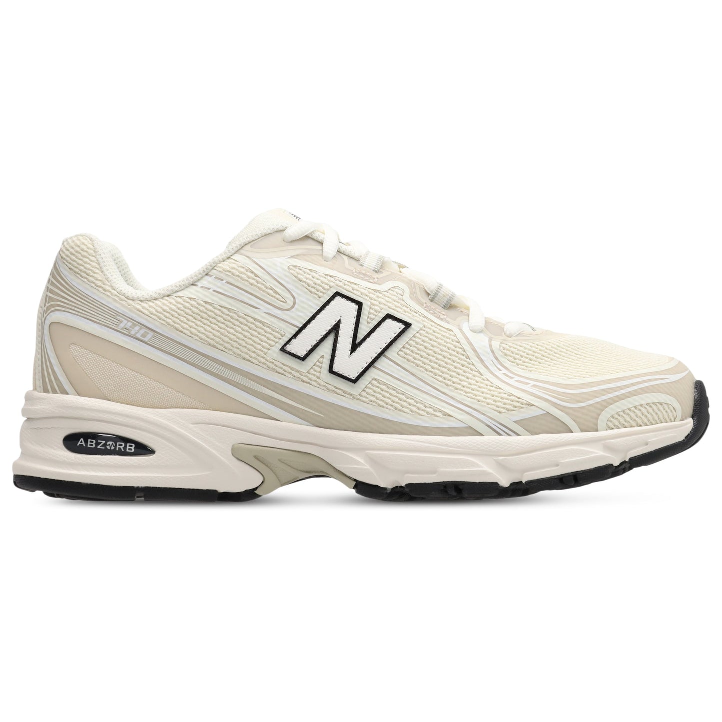 New Balance 740 Shoes