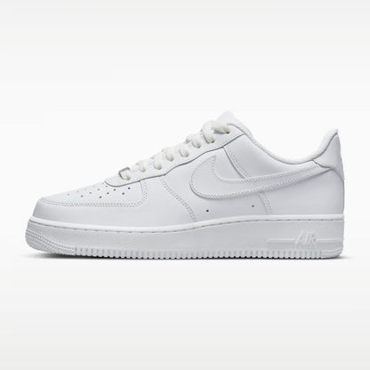 Nike Air Force 1 Shoes