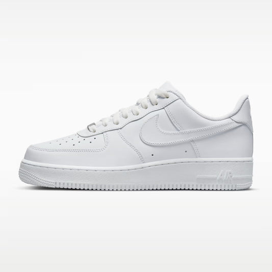 Nike Air Force 1 Shoes