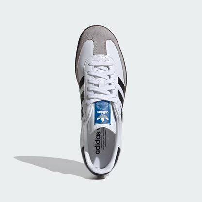 Adidas Samba OG Shoes