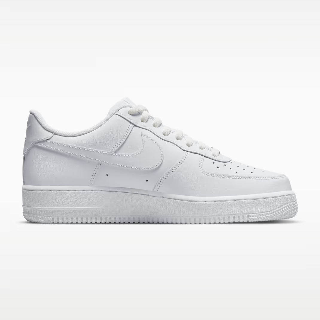 Nike Air Force 1 Shoes