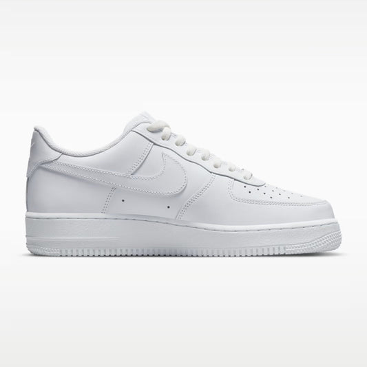Nike Air Force 1 Shoes