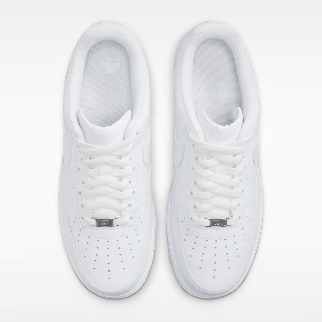 Nike Air Force 1 Shoes