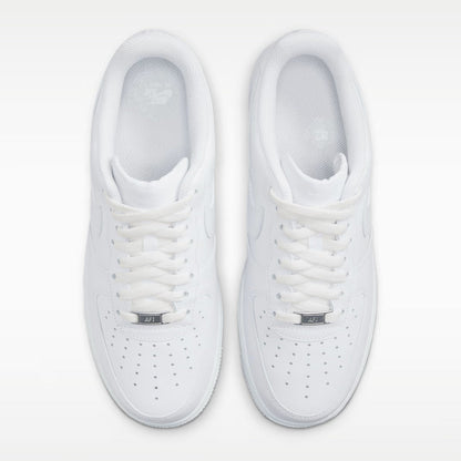 Nike Air Force 1 Shoes