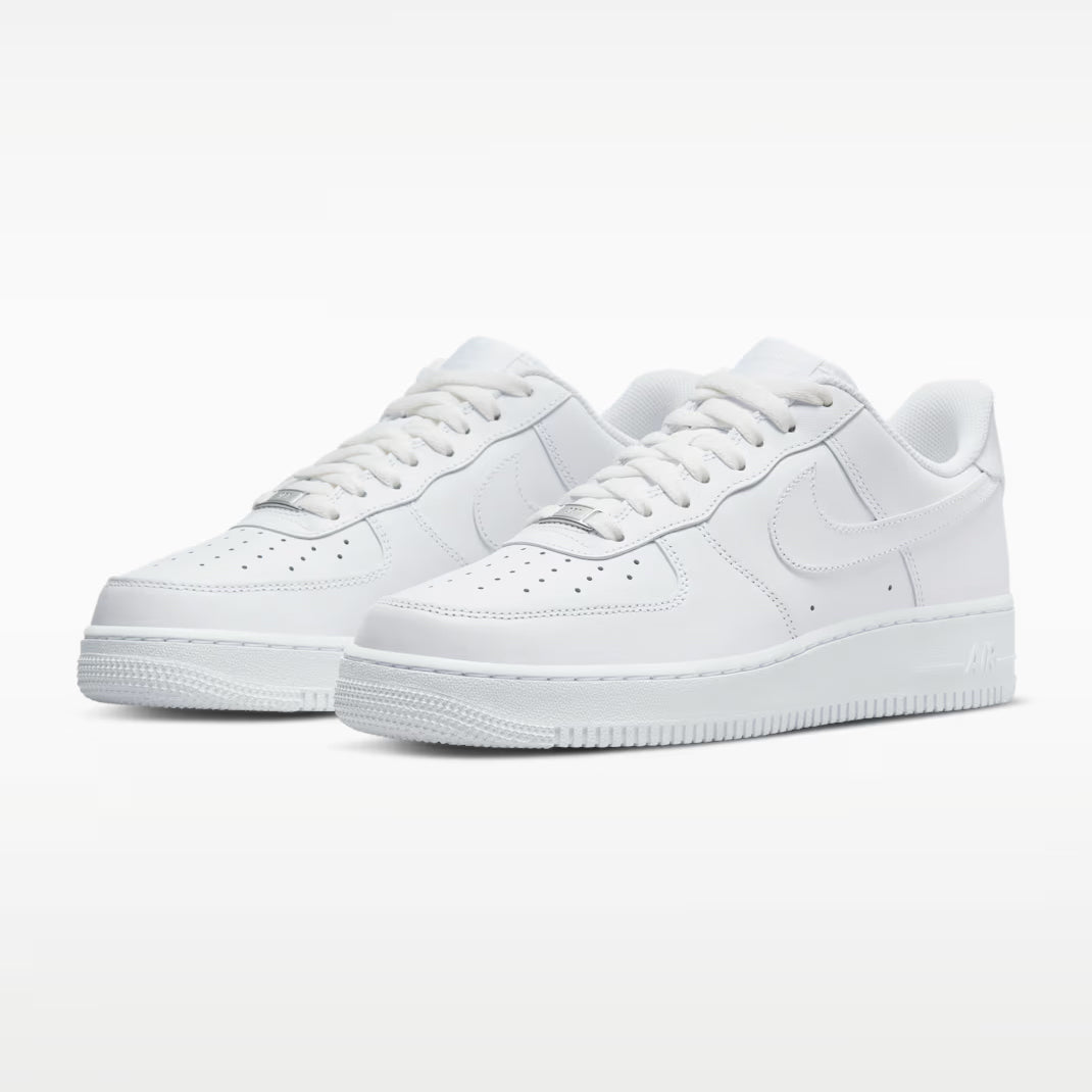 Nike Air Force 1 Shoes