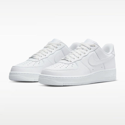 Nike Air Force 1 Shoes