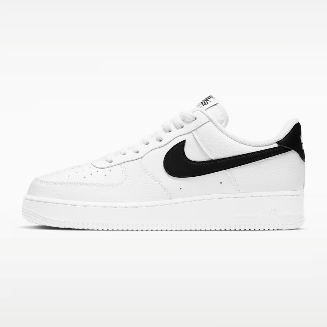 Nike Air Force 1 Shoes