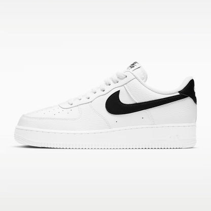 Nike Air Force 1 Shoes