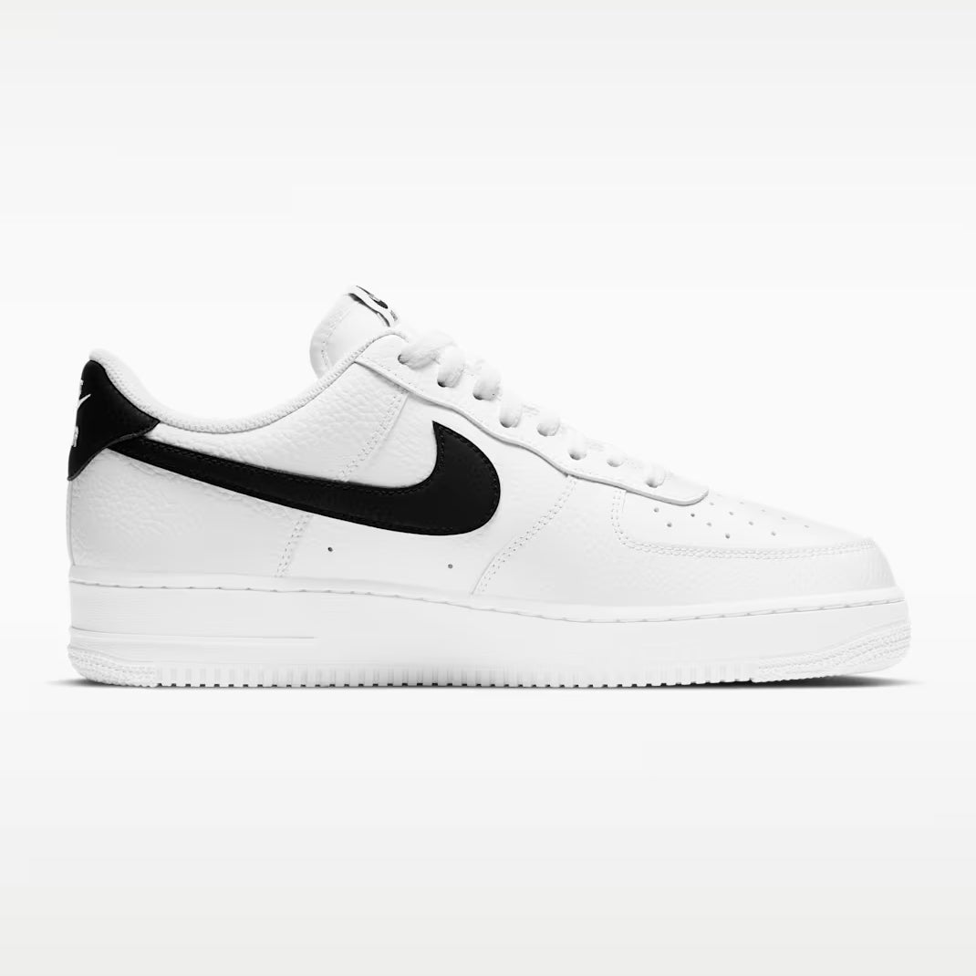 Nike Air Force 1 Shoes