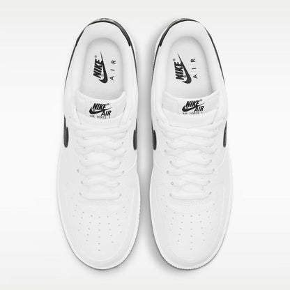Nike Air Force 1 Shoes