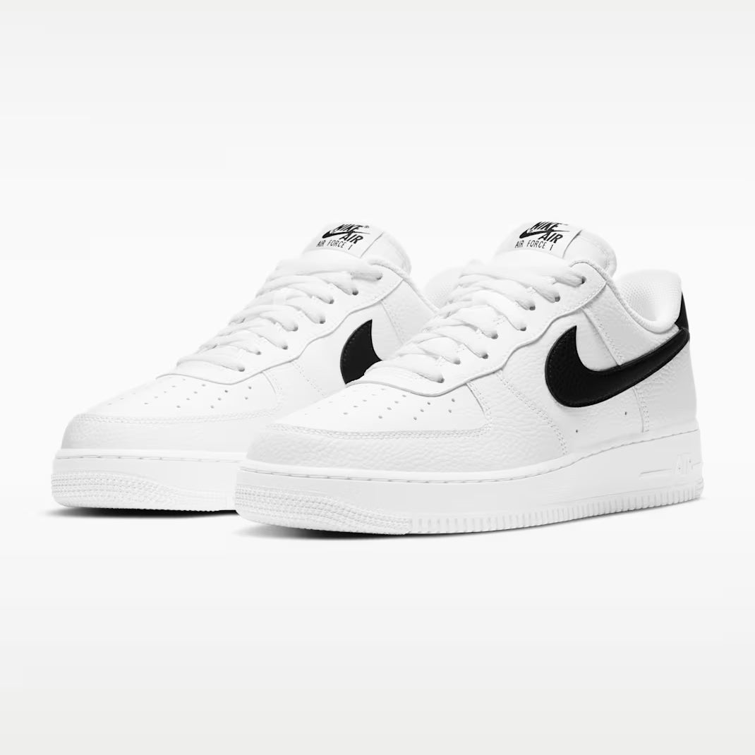 Nike Air Force 1 Shoes