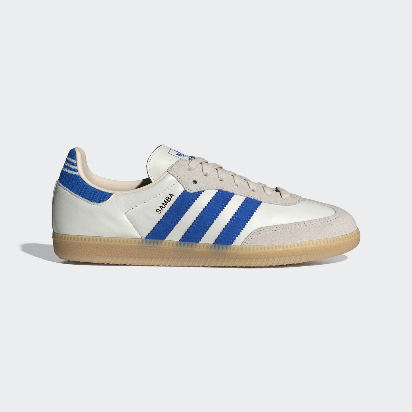 Adidas Samba OG Shoes