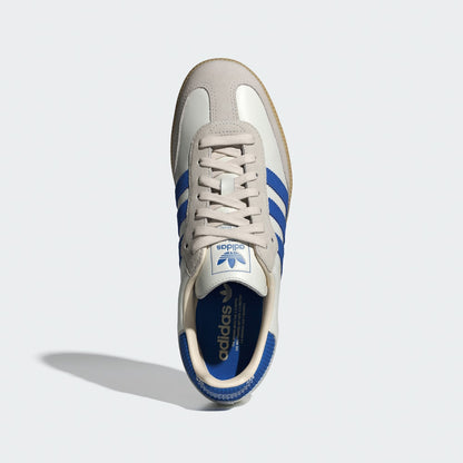 Adidas Samba OG Shoes