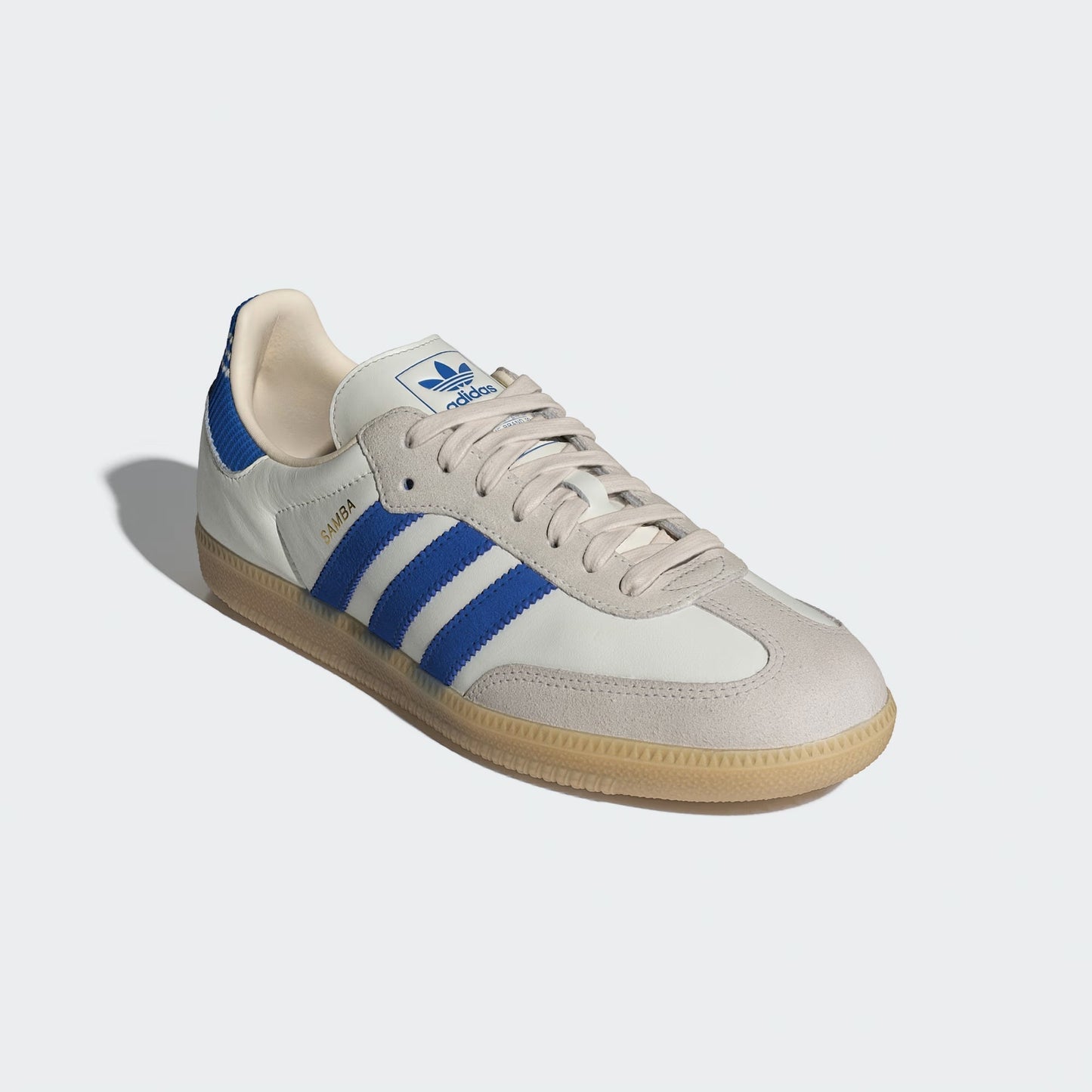 Adidas Samba OG Shoes