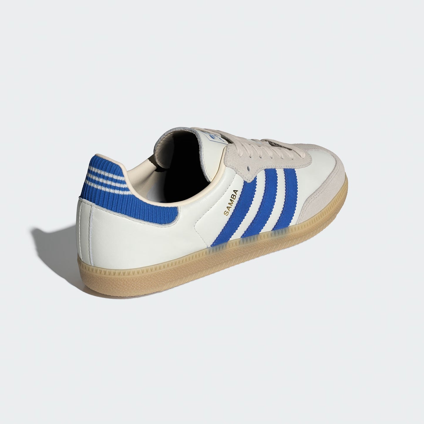 Adidas Samba OG Shoes