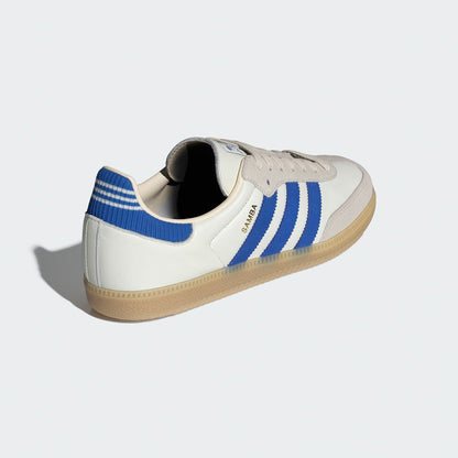 Adidas Samba OG Shoes