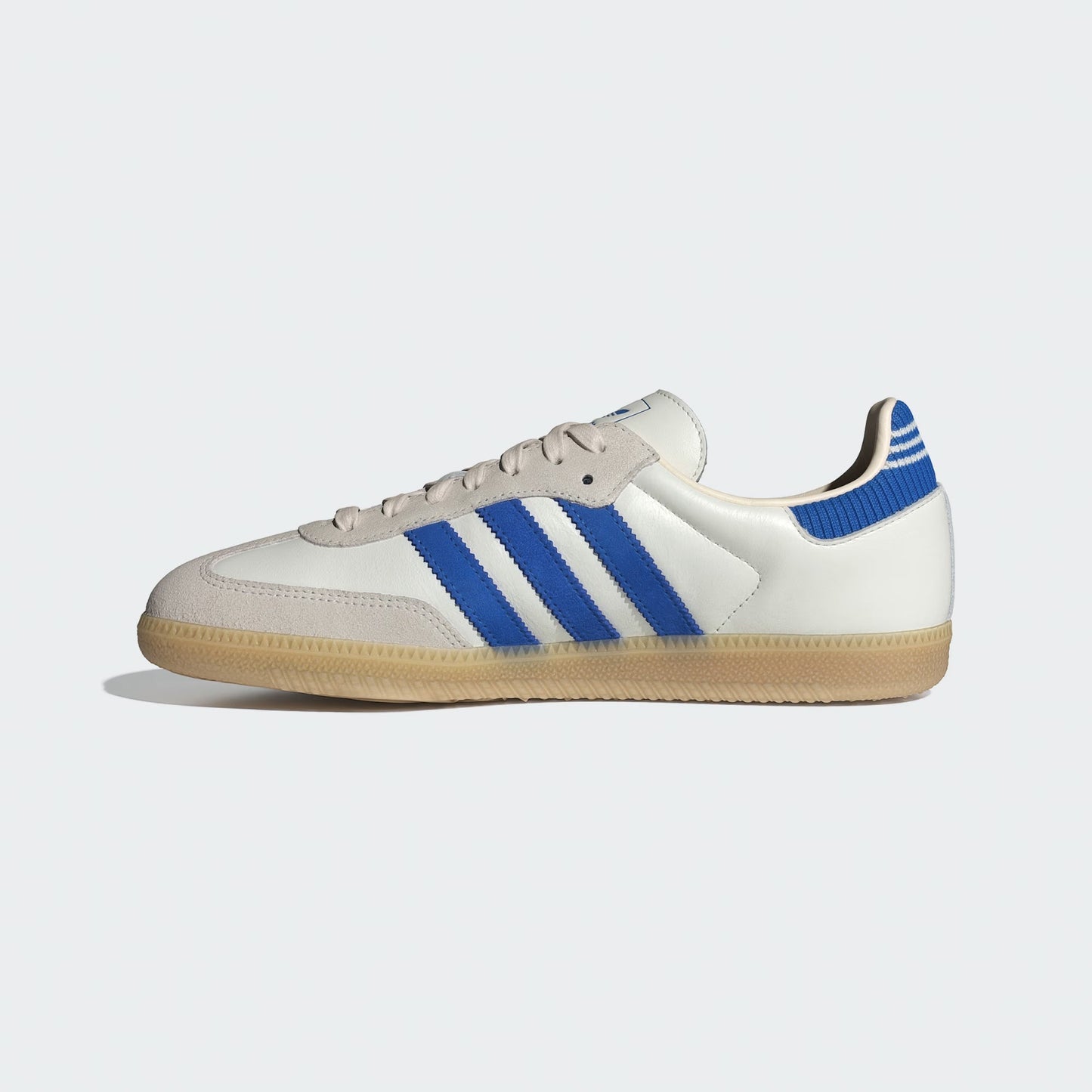 Adidas Samba OG Shoes