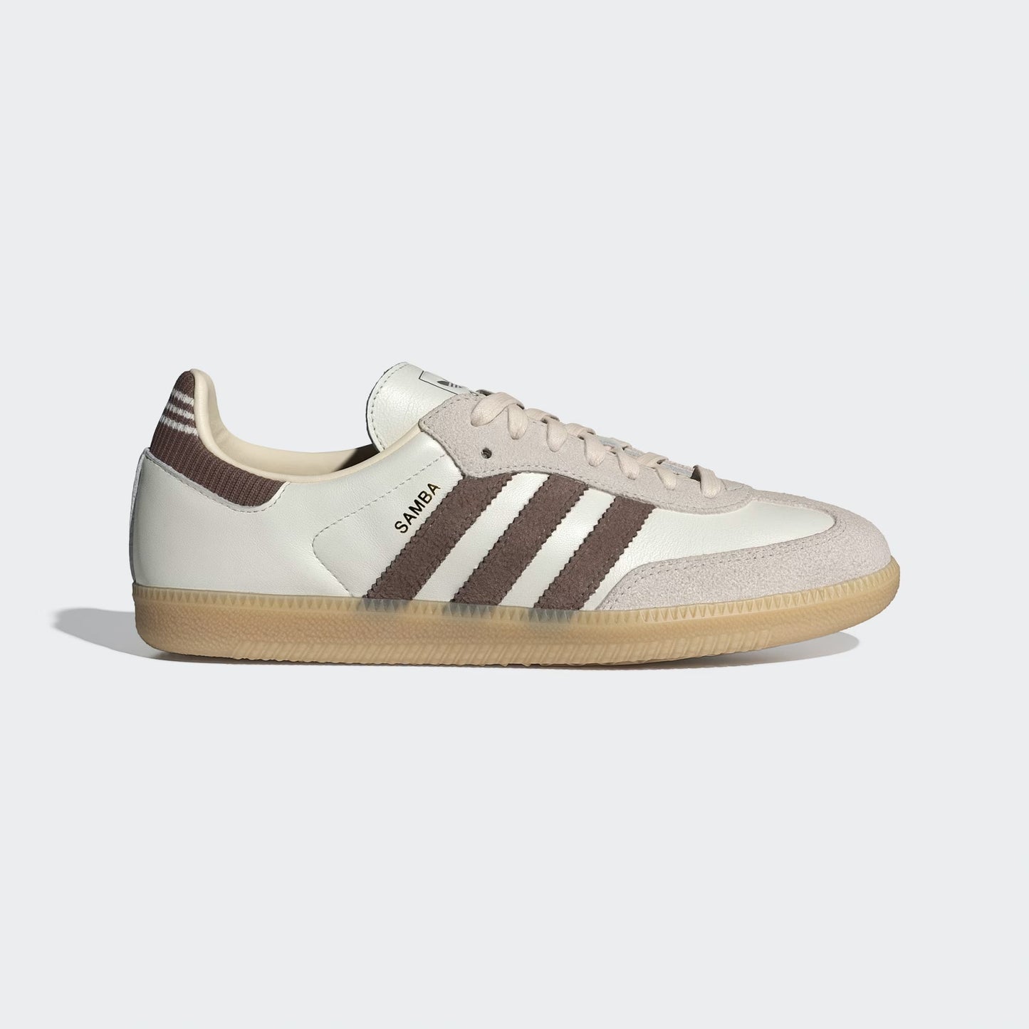Adidas Samba OG Shoes