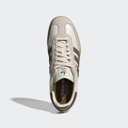 Adidas Samba OG Shoes