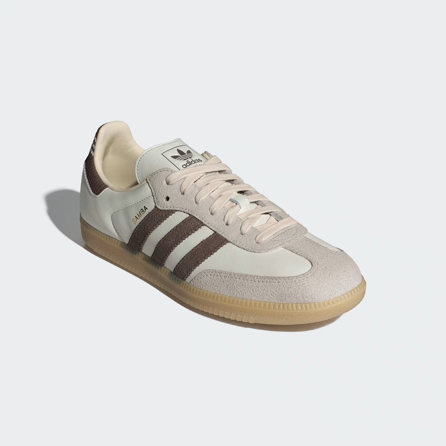 Adidas Samba OG Shoes