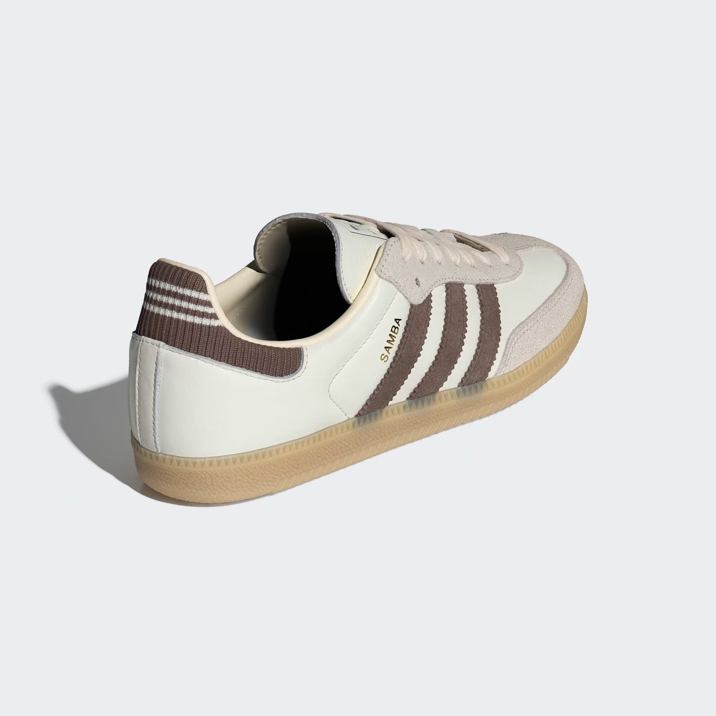 Adidas Samba OG Shoes