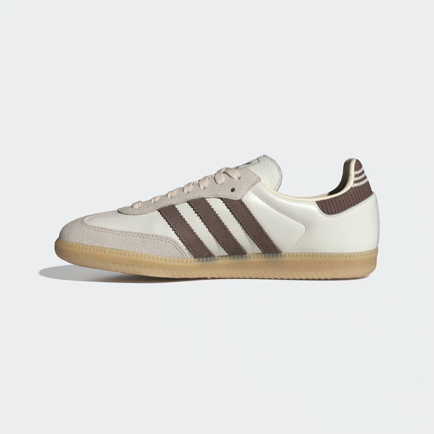 Adidas Samba OG Shoes
