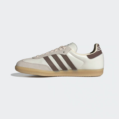 Adidas Samba OG Shoes