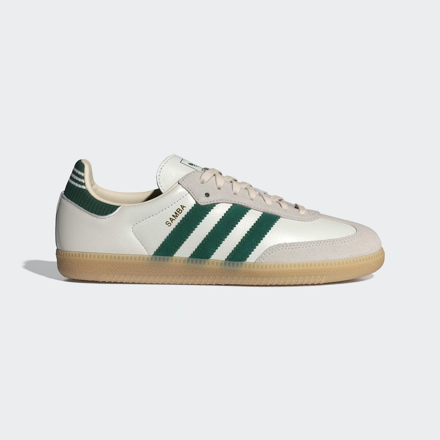 Adidas Samba OG Shoes