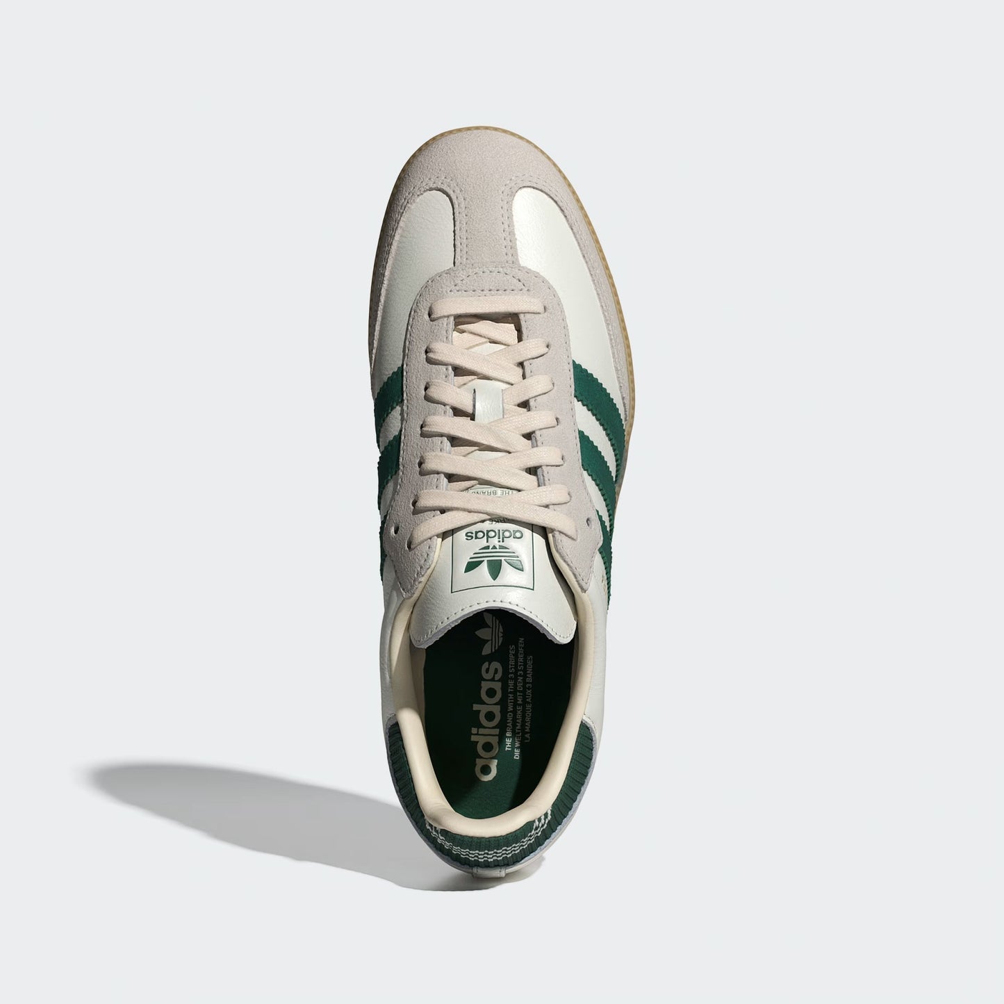 Adidas Samba OG Shoes