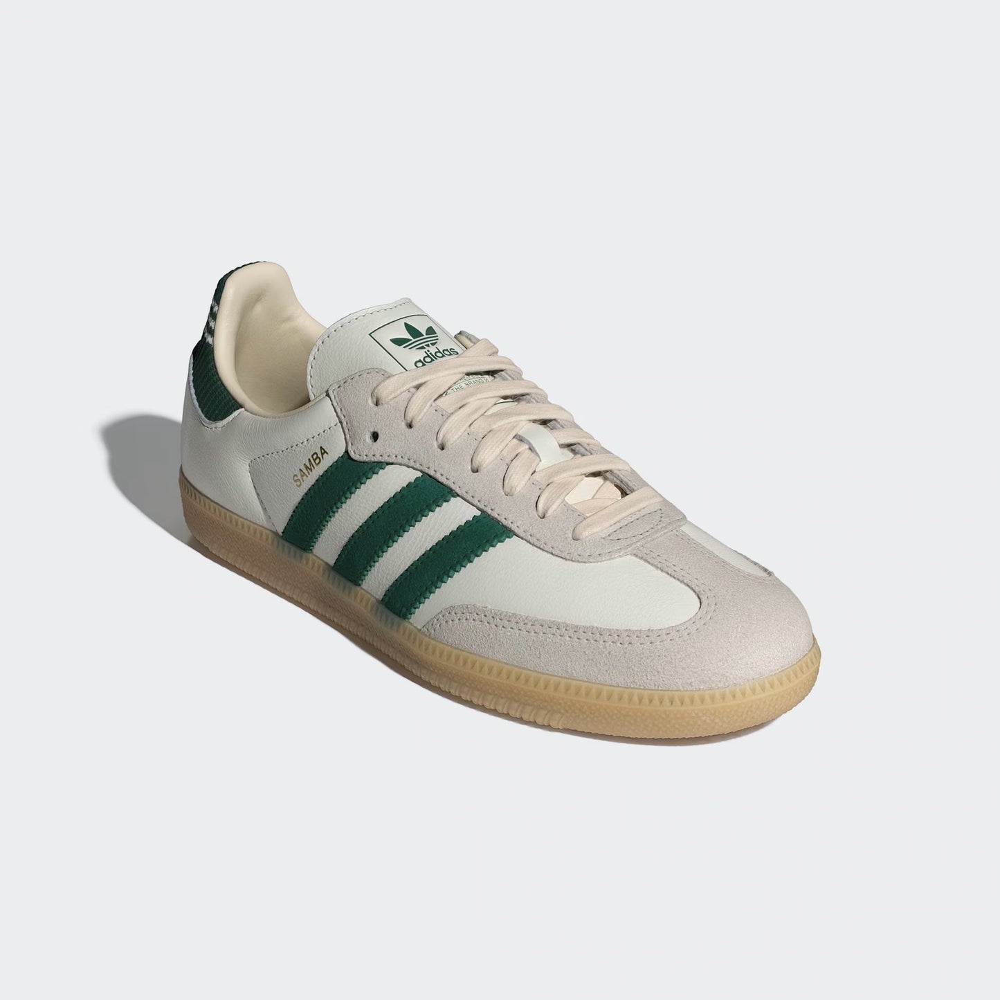 Adidas Samba OG Shoes