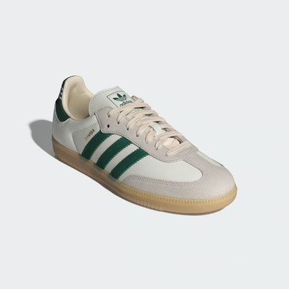 Adidas Samba OG Shoes