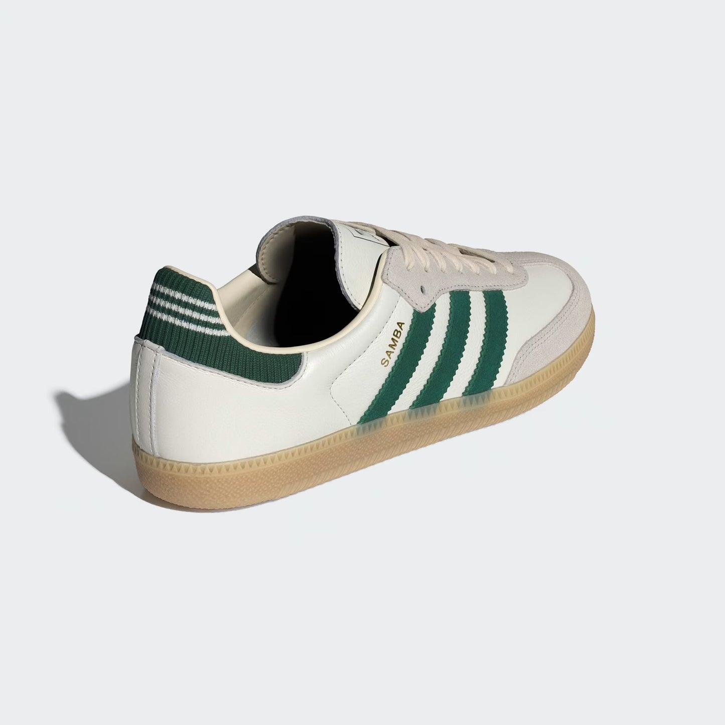 Adidas Samba OG Shoes