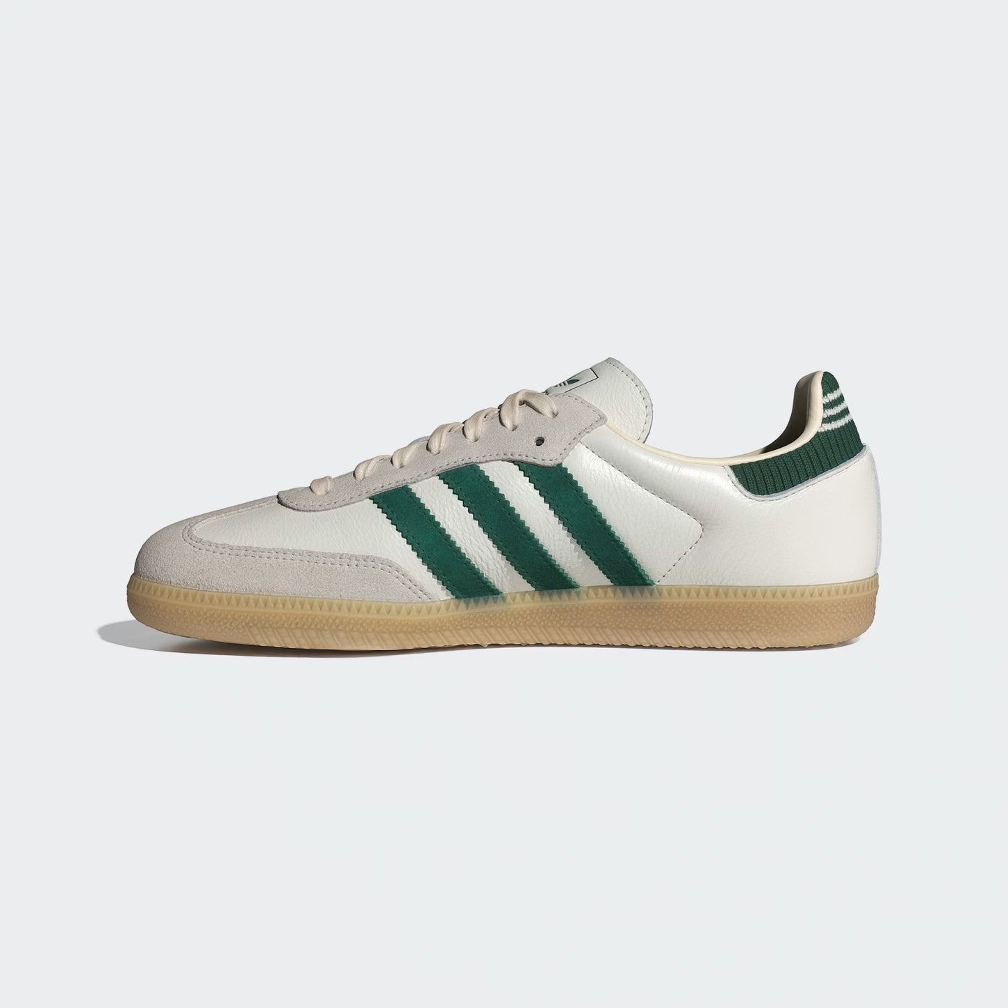 Adidas Samba OG Shoes