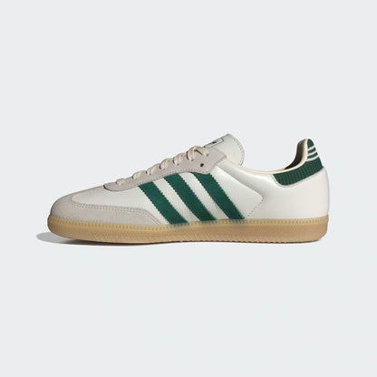 Adidas Samba OG Shoes