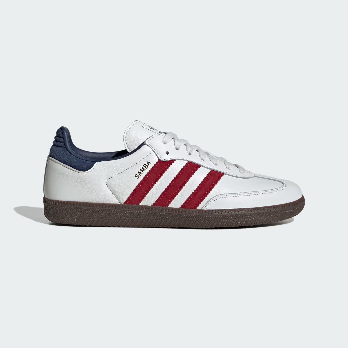 Adidas Samba OG Shoes