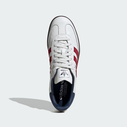 Adidas Samba OG Shoes