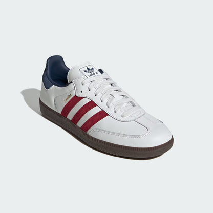 Adidas Samba OG Shoes
