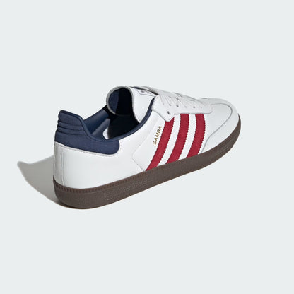 Adidas Samba OG Shoes
