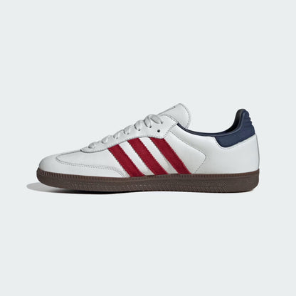 Adidas Samba OG Shoes