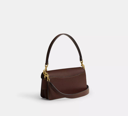 Tabby Shoulder Bag