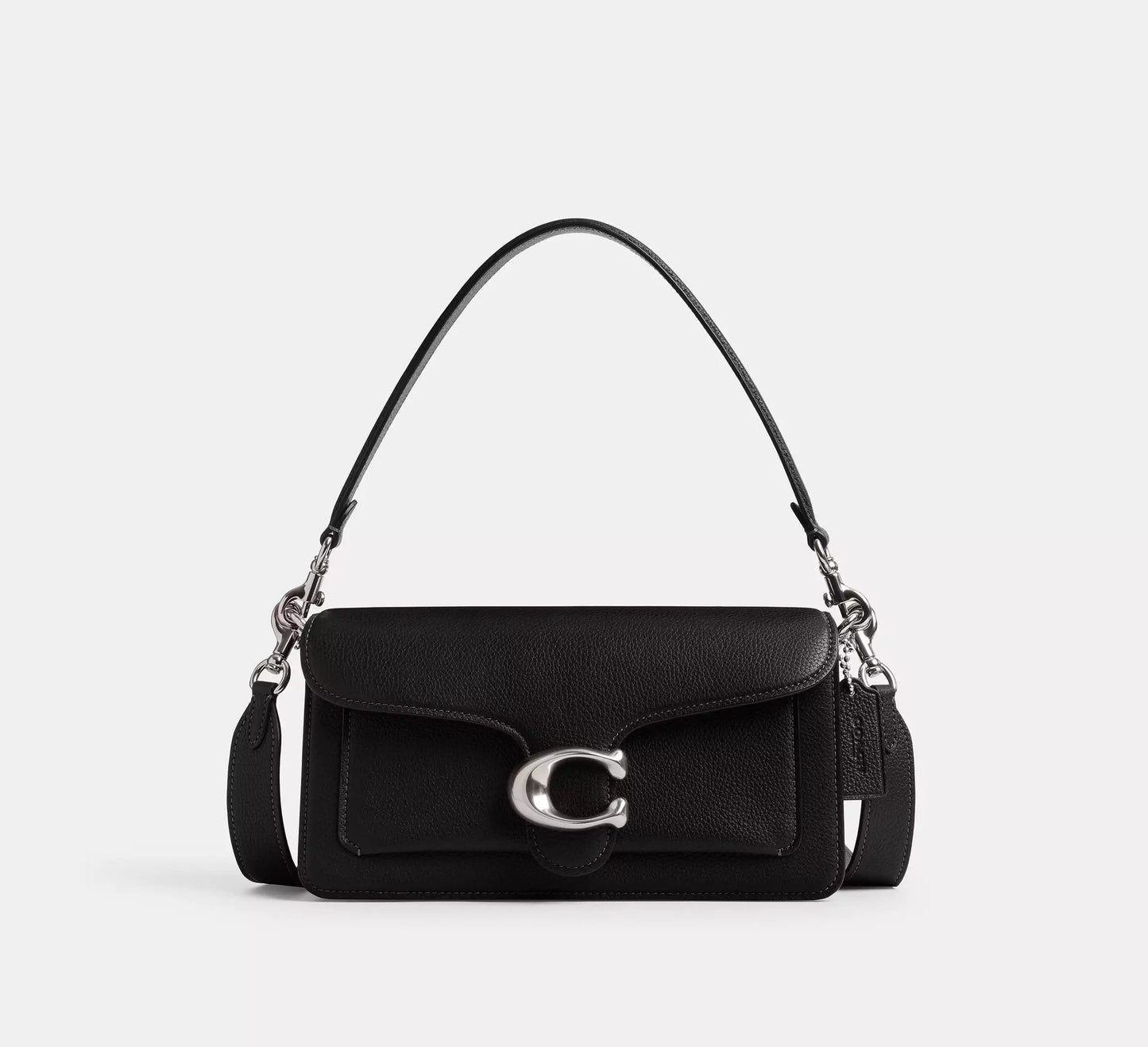 Tabby Shoulder Bag