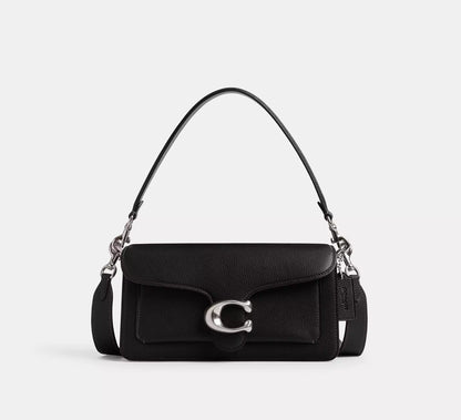 Tabby Shoulder Bag