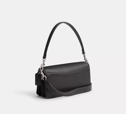 Tabby Shoulder Bag