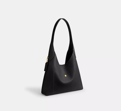 Brooklyn Shoulder Bag