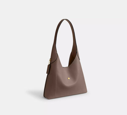 Brooklyn Shoulder Bag