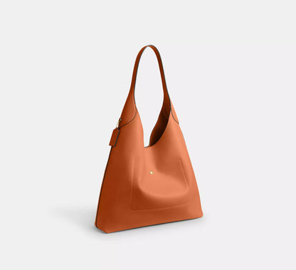 Brooklyn Shoulder Bag